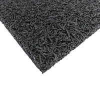 Tlumící rohož UniPad F570 200 x 100 x 1,25 cm
