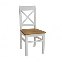 Jídelní židle Fin II