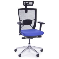 Kancelářská židle Marion - výprodej