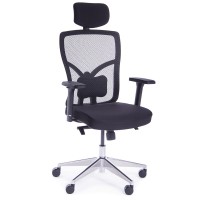 Kancelářská židle Superio - výprodej