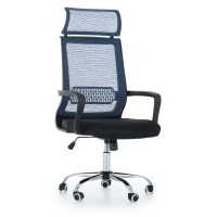 Kancelářská židle Lump - výprodej