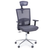 Kancelářská židle Arthur - výprodej
