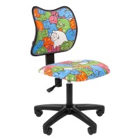 Dětská židle Roxy II - výprodej