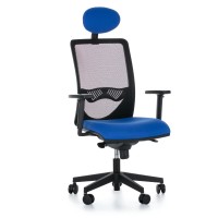 Kancelářská židle Duck - výprodej
