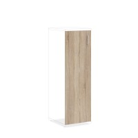 Dveře na úzkou skříň Impress 36,6 x 37 x 119,6 cm