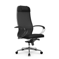 Kancelářská židle Samurai Comfort