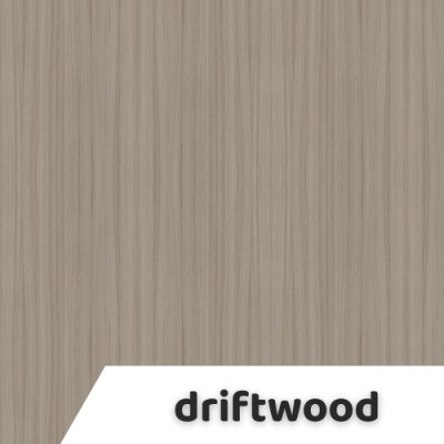  - driftwood