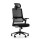 Kancelářská židle Soldado - výprodej