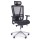 Kancelářská židle Salvador - výprodej