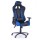 Kancelářská židle Racer - výprodej