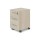 Mobilní kontejner TopOffice 40,8 x 50,4 cm