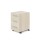 Mobilní kontejner TopOffice Premium 40,8 x 50,4 cm