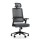 Kancelářská židle Soldado - výprodej