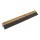Dřevěný nájezd Linea CombiWood 118 x 19,5 x 6,5 (samice)