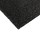 Tlumící rohož UniPad S850 200 x 100 x 2 cm