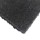Tlumící rohož UniPad S1000 200 x 100 x 0,6 cm