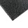 Tlumící rohož UniPad S730 200 x 100 x 2 cm