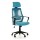 Kancelářská židle Cool - výprodej