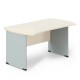 Stůl Manager 160 x 85 cm - Bříza