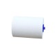 Papírové ručníky v rolích AUTOMATIC MINI 1vrstvé – 11 rolí