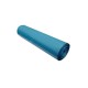 Pytle na odpad z LDPE 120 l – 40 µm 25 ks - Modrá