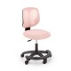 Dětská židle Nani - Růžová